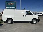 New 2024 Chevrolet Express 2500 Work Truck RWD, Adrian Steel General Service Upfitted Cargo Van for sale #CF58534 - photo 19