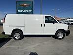 New 2024 Chevrolet Express 2500 Work Truck RWD, Adrian Steel General Service Upfitted Cargo Van for sale #CF58535 - photo 21