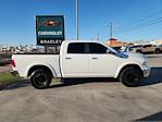 Used 2018 Ram 1500 Laramie Crew Cab 4x4, Pickup for sale #P11347AB - photo 4