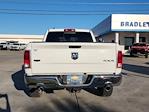 Used 2018 Ram 1500 Laramie Crew Cab 4x4, Pickup for sale #P11347AB - photo 5