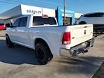 Used 2018 Ram 1500 Laramie Crew Cab 4x4, Pickup for sale #P11347AB - photo 6