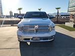 Used 2018 Ram 1500 Laramie Crew Cab 4x4, Pickup for sale #P11347AB - photo 9