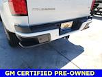 2022 Chevrolet Colorado Crew Cab 4x4, Pickup for sale #P11354 - photo 12