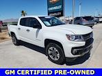 2022 Chevrolet Colorado Crew Cab 4x4, Pickup for sale #P11354 - photo 3