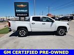 2022 Chevrolet Colorado Crew Cab 4x4, Pickup for sale #P11354 - photo 4