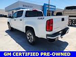 2022 Chevrolet Colorado Crew Cab 4x4, Pickup for sale #P11354 - photo 6