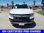 2022 Chevrolet Colorado Crew Cab 4x4, Pickup for sale #P11354 - photo 9