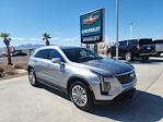 2024 Cadillac XT4 FWD, SUV for sale #P11363 - photo 1