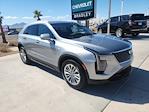 2024 Cadillac XT4 FWD, SUV for sale #P11363 - photo 3