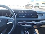 2024 Cadillac XT4 FWD, SUV for sale #P11363 - photo 27