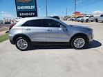 2024 Cadillac XT4 FWD, SUV for sale #P11363 - photo 4