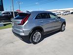 2024 Cadillac XT4 FWD, SUV for sale #P11363 - photo 2