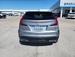 2024 Cadillac XT4 FWD, SUV for sale #P11363 - photo 5