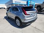 2024 Cadillac XT4 FWD, SUV for sale #P11363 - photo 6