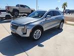 2024 Cadillac XT4 FWD, SUV for sale #P11363 - photo 8