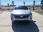 2024 Cadillac XT4 FWD, SUV for sale #P11363 - photo 9