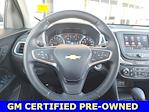 2024 Chevrolet Equinox FWD, SUV for sale #P11364 - photo 32