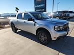 Used 2024 Ford Maverick Lariat SuperCrew Cab AWD, Pickup for sale #P11370 - photo 3