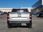 Used 2024 Ford Maverick Lariat SuperCrew Cab AWD, Pickup for sale #P11370 - photo 5