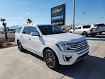 Used 2020 Ford Expedition MAX Limited 4x2, SUV for sale #P11373 - photo 1