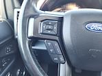 Used 2020 Ford Expedition MAX Limited 4x2, SUV for sale #P11373 - photo 34