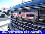 2024 GMC Sierra 1500 Crew Cab 4x4, Pickup for sale #P11376 - photo 10