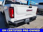 2024 GMC Sierra 1500 Crew Cab 4x4, Pickup for sale #P11376 - photo 18