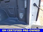 2024 GMC Sierra 1500 Crew Cab 4x4, Pickup for sale #P11376 - photo 22