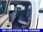 2024 GMC Sierra 1500 Crew Cab 4x4, Pickup for sale #P11376 - photo 32