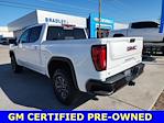 2024 GMC Sierra 1500 Crew Cab 4x4, Pickup for sale #P11376 - photo 6