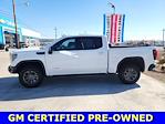 2024 GMC Sierra 1500 Crew Cab 4x4, Pickup for sale #P11376 - photo 7