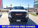 2024 GMC Sierra 1500 Crew Cab 4x4, Pickup for sale #P11376 - photo 9