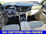 2022 Buick Envision FWD, SUV for sale #P11377 - photo 16