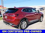 2022 Buick Envision FWD, SUV for sale #P11377 - photo 2