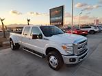 Used 2014 Ford F-350 XLT Crew Cab 4x4, Pickup for sale #P11379A - photo 1