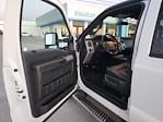 Used 2014 Ford F-350 XLT Crew Cab 4x4, Pickup for sale #P11379A - photo 23