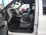 Used 2014 Ford F-350 XLT Crew Cab 4x4, Pickup for sale #P11379A - photo 24