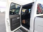 Used 2014 Ford F-350 XLT Crew Cab 4x4, Pickup for sale #P11379A - photo 25