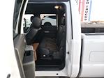 Used 2014 Ford F-350 XLT Crew Cab 4x4, Pickup for sale #P11379A - photo 26