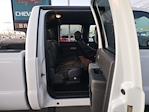 Used 2014 Ford F-350 XLT Crew Cab 4x4, Pickup for sale #P11379A - photo 28