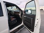 Used 2014 Ford F-350 XLT Crew Cab 4x4, Pickup for sale #P11379A - photo 29