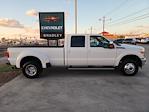 Used 2014 Ford F-350 XLT Crew Cab 4x4, Pickup for sale #P11379A - photo 4