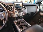 Used 2014 Ford F-350 XLT Crew Cab 4x4, Pickup for sale #P11379A - photo 31