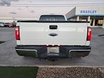 Used 2014 Ford F-350 XLT Crew Cab 4x4, Pickup for sale #P11379A - photo 5