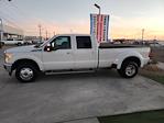 Used 2014 Ford F-350 XLT Crew Cab 4x4, Pickup for sale #P11379A - photo 7