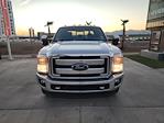 Used 2014 Ford F-350 XLT Crew Cab 4x4, Pickup for sale #P11379A - photo 9