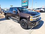 2018 Chevrolet Silverado 2500 Crew Cab SRW 4x4, Pickup for sale #P11382 - photo 3