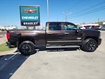 2018 Chevrolet Silverado 2500 Crew Cab SRW 4x4, Pickup for sale #P11382 - photo 4