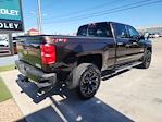 2018 Chevrolet Silverado 2500 Crew Cab SRW 4x4, Pickup for sale #P11382 - photo 2