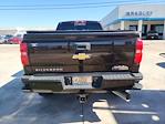 2018 Chevrolet Silverado 2500 Crew Cab SRW 4x4, Pickup for sale #P11382 - photo 5